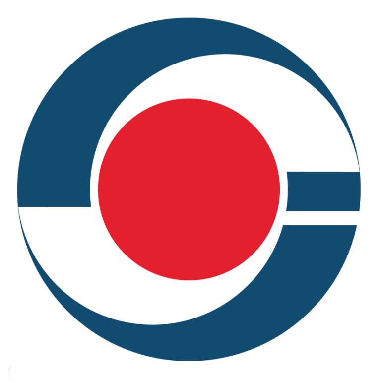 hlogo1-02
