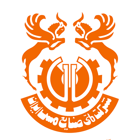 ملی-صنایع-مس-ایران