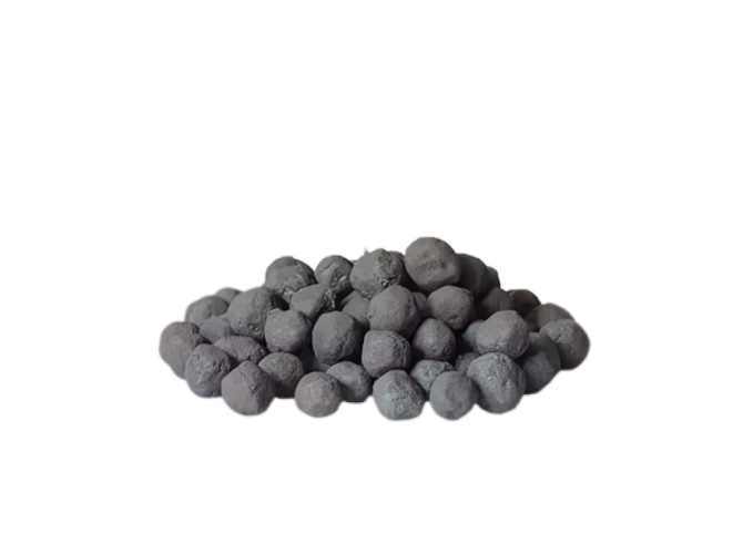d6b5f1bdb8cf61df17e45e0c8b30940b.png